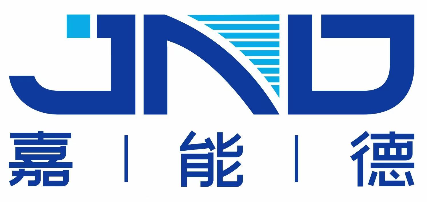 JND Jianengde logo